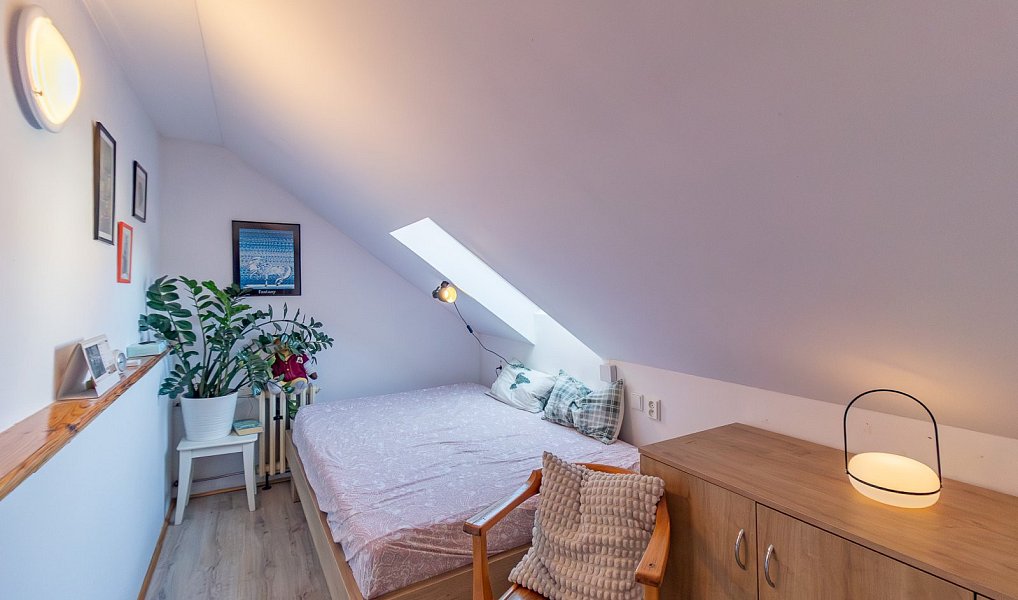 Prodej domu 300 m² s pozemkem 788 m², Klatovy – náhled fotky 21