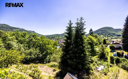 Prodej chaty/chalupy 44 m² s pozemkem 549 m², Na Vyhlídce, Dolní Zálezly, okres Ústí nad Labem