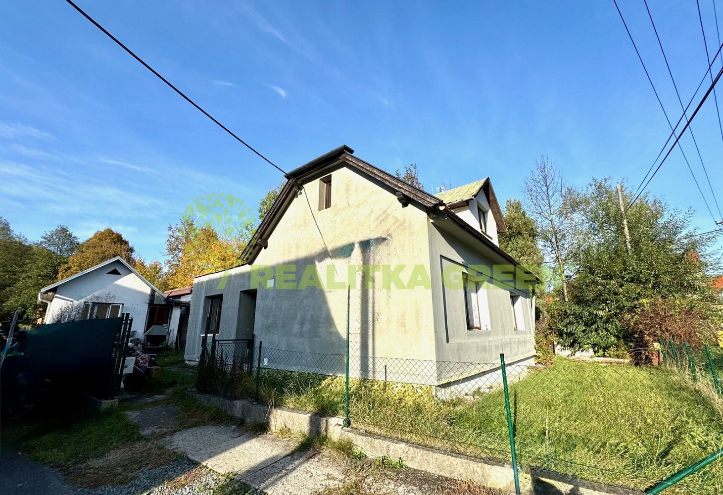 Prodej domu 173 m² s pozemkem 382 m² — photo 4