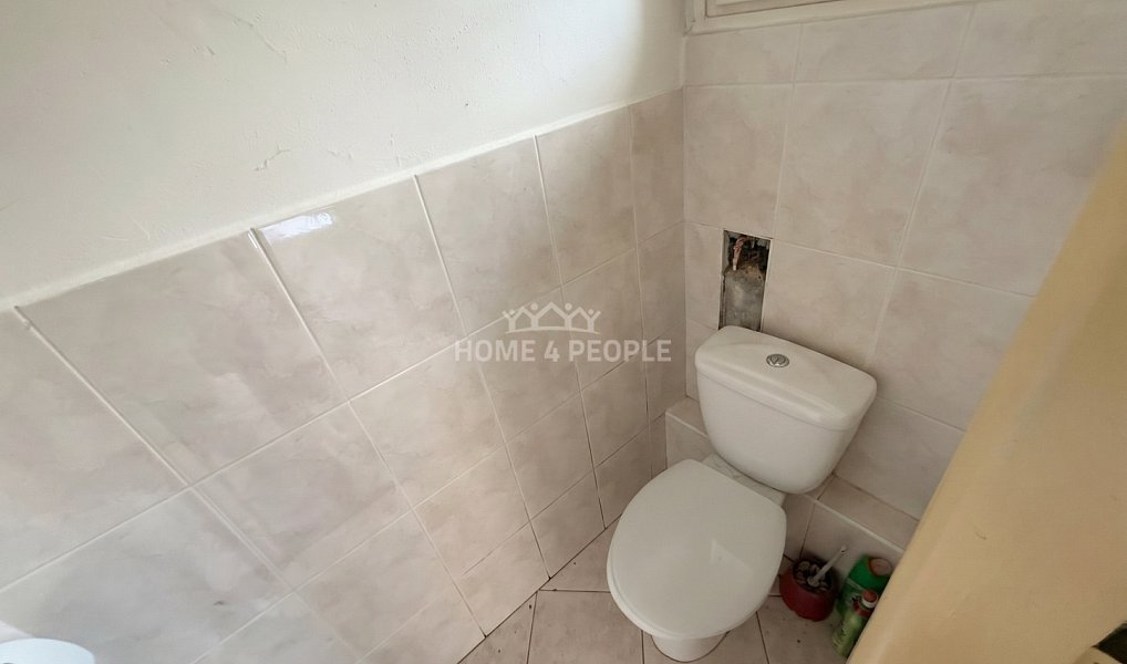 Prodej domu 140 m² s pozemkem 268 m², Praha – náhled fotky 22