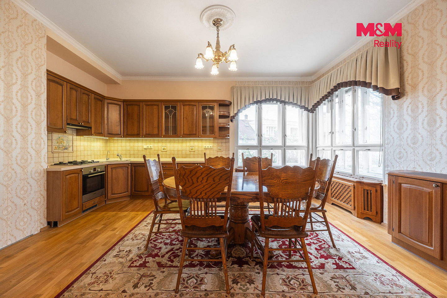 Prodej domu 300 m² s pozemkem 717 m² – fotografie 5