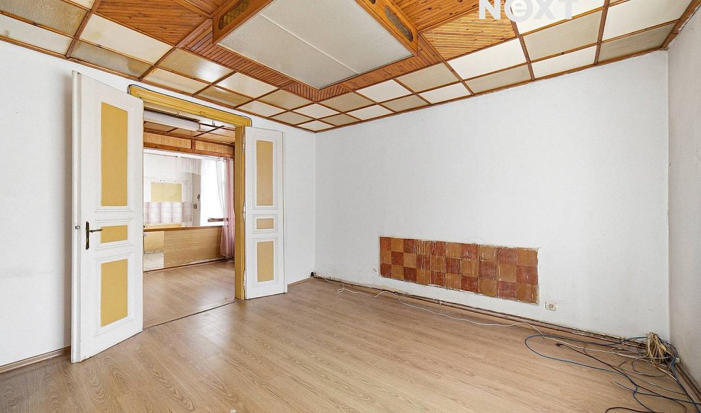 Prodej bytu 4+kk 410 m², Benátky nad Jizerou – náhled fotky 11