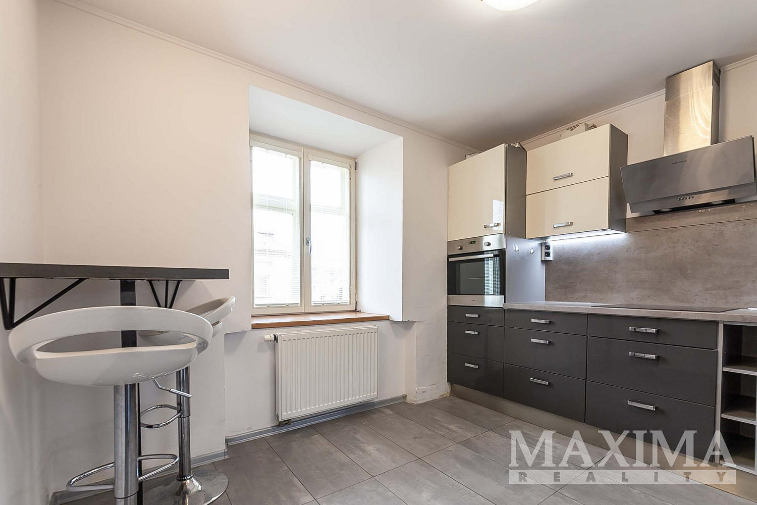 Prodej bytu 3+1 67 m² – fotografie 3