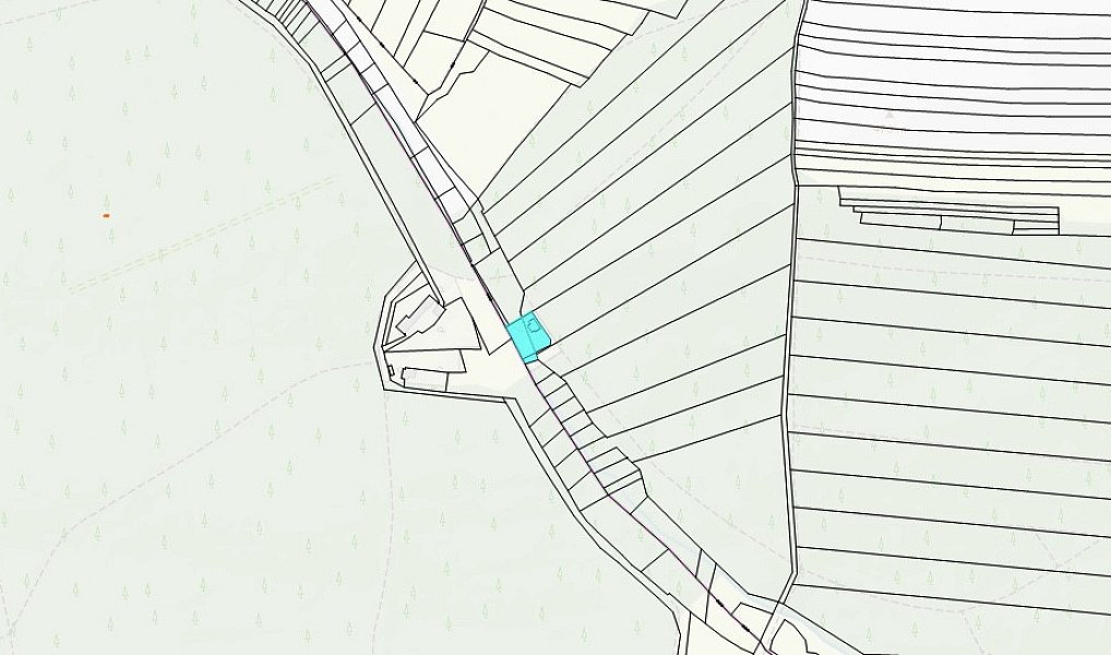 Prodej chaty/chalupy 55 m² s pozemkem 892 m², Veselíčko – náhled fotky 13