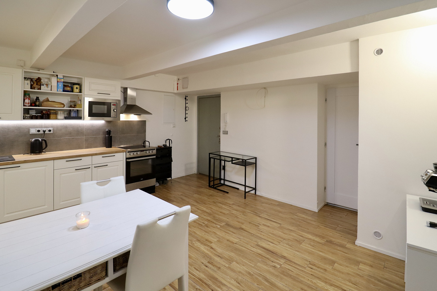 Prodej bytu 2+kk 49 m² — photo 3