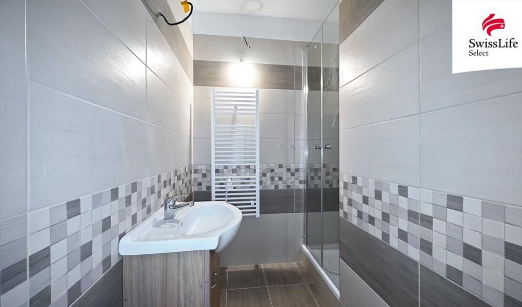 Prodej bytu 2+kk 73 m², Pardubice – náhled fotky 5