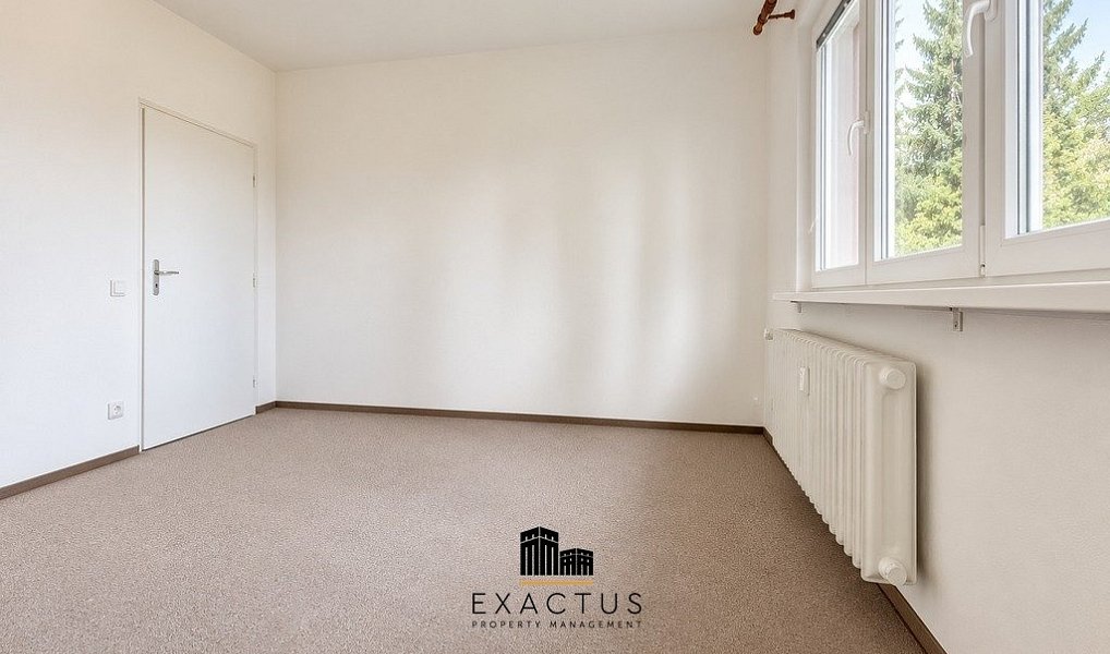 Prodej bytu 2+1 54 m², Brno – náhled fotky 6