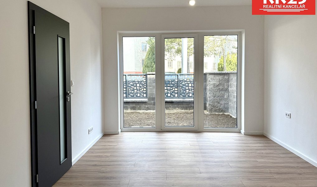 Prodej domu 200 m² s pozemkem 510 m², Velká Hleďsebe – náhled fotky 19