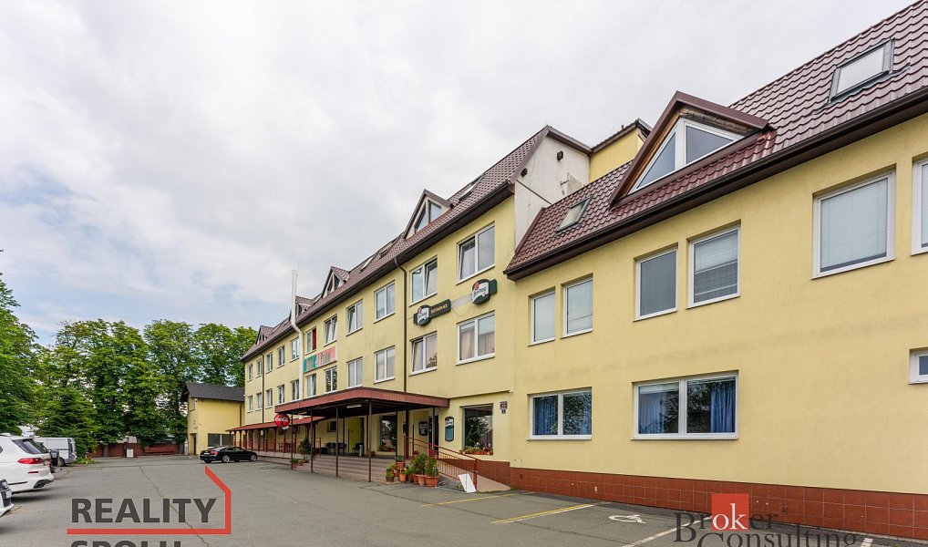 Prodej komerčního objektu (jiného typu) 2 619 m², Říčany – náhled fotky 57