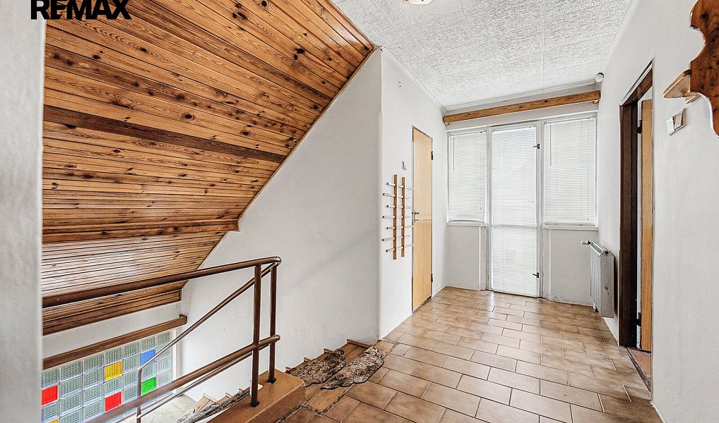 Prodej domu 294 m² s pozemkem 427 m², Pečky – náhled fotky 20