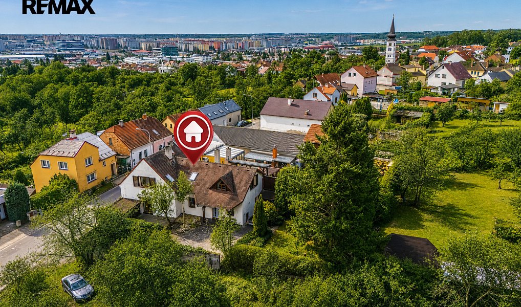 Prodej domu 165 m² s pozemkem 482 m², Kosmonosy – náhled fotky 28