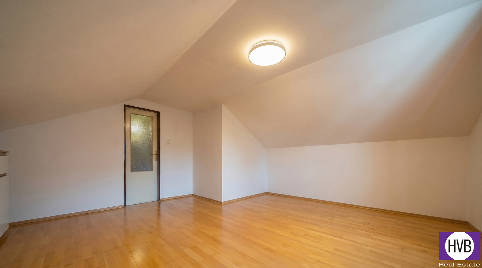 Prodej domu 170 m² s pozemkem 347 m² — photo 4