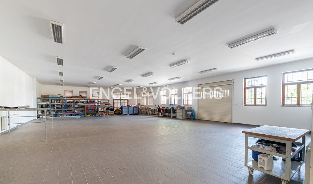 Prodej ubytovacího objektu 873 m², Mladá Boleslav – náhled fotky 8