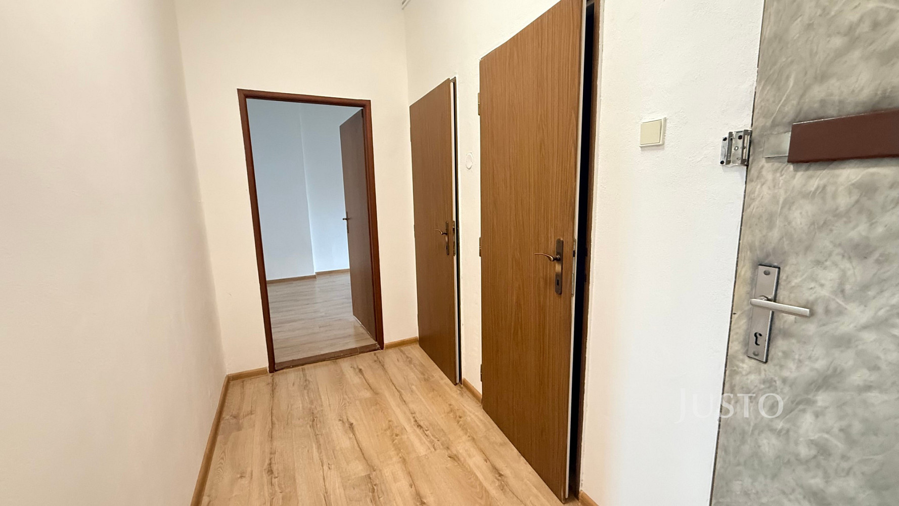 Pronájem bytu 2+1 80 m² – fotografie 5