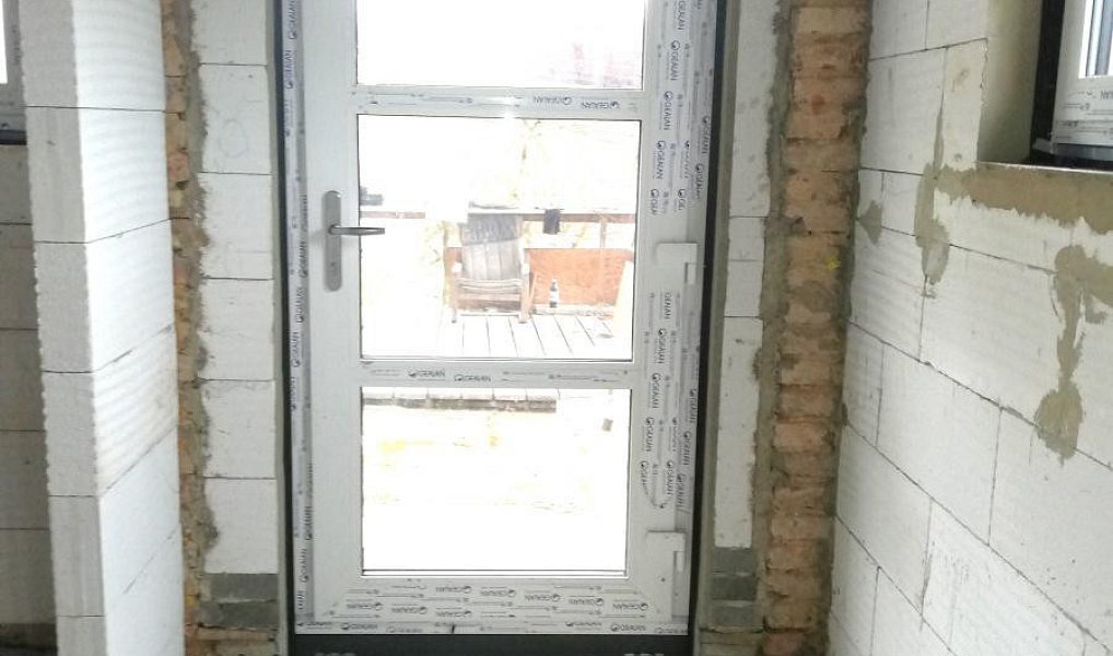 Prodej domu 135 m² s pozemkem 1 090 m², Městečko – náhled fotky 20
