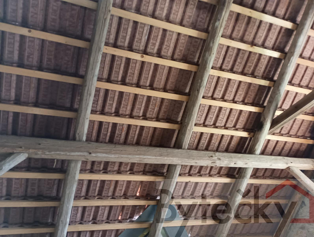 Fotka 26 z 30