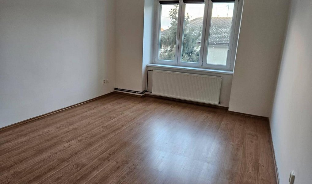 Pronájem bytu 2+kk 59 m², Hodonín – náhled fotky 3