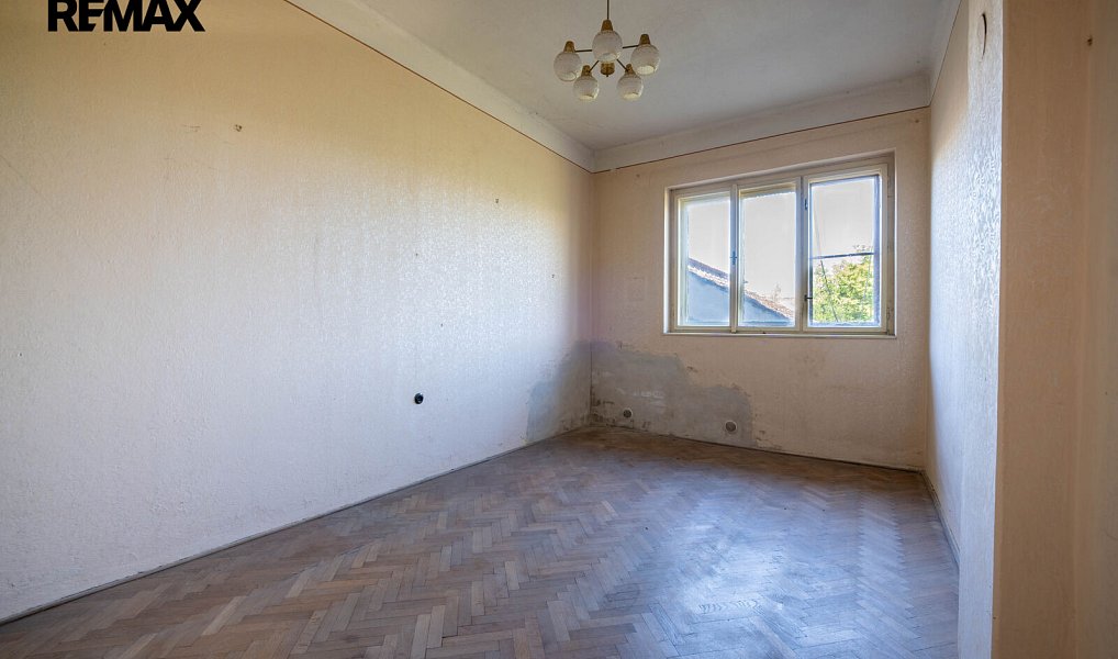 Prodej domu 176 m² s pozemkem 1 042 m², Nymburk – náhled fotky 5