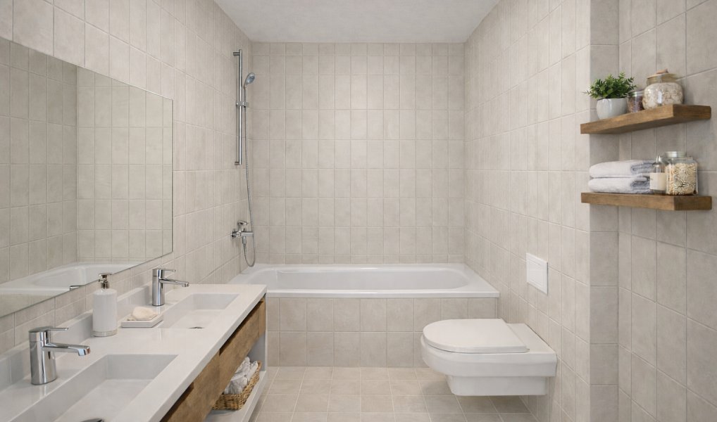 Prodej domu 180 m² s pozemkem 100 m², Valtice – náhled fotky 18