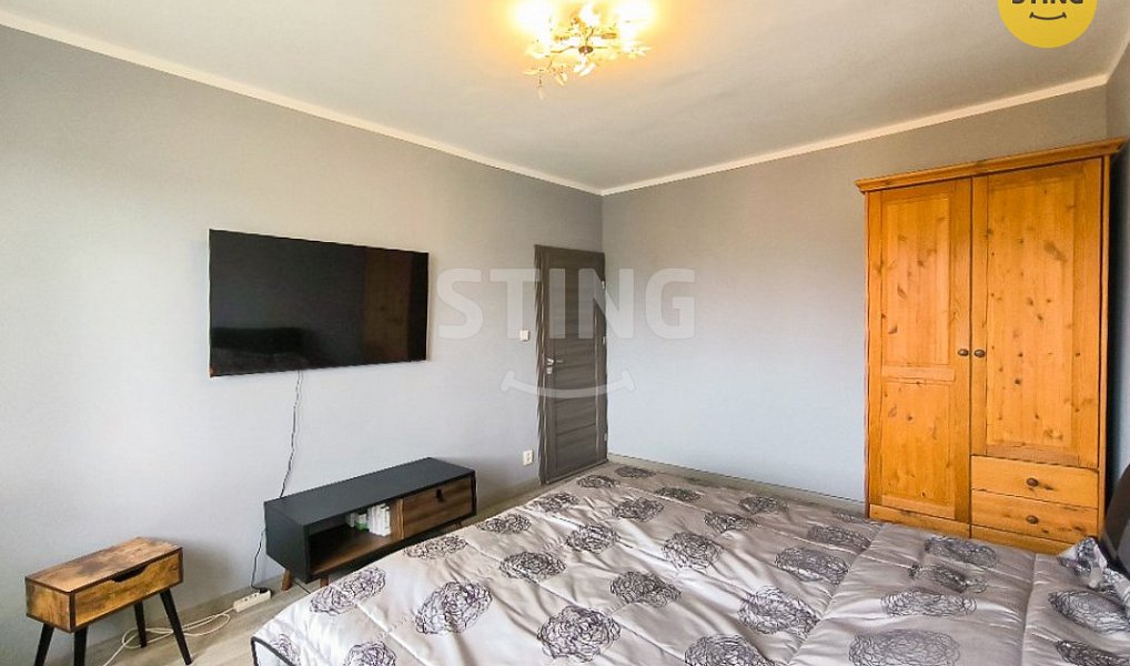 Prodej bytu 2+1 56 m², Karviná – náhled fotky 11