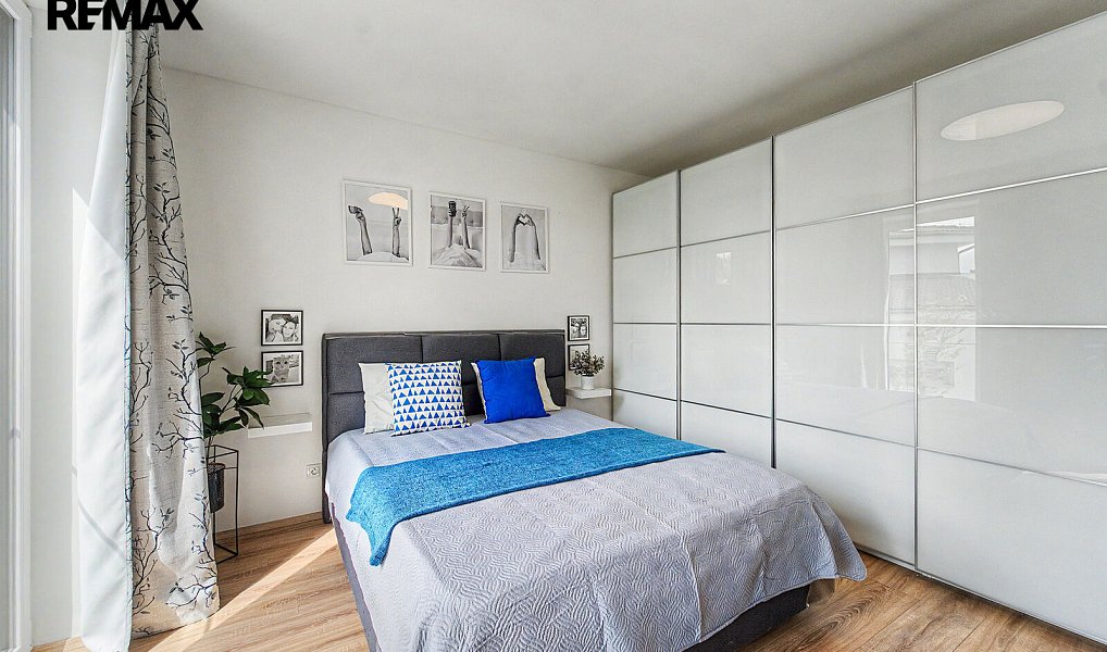 Prodej domu 144 m² s pozemkem 265 m², Chýně – náhled fotky 13