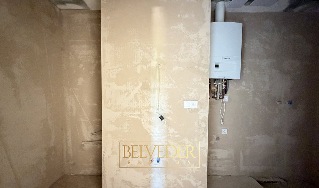 Prodej bytu 2+kk 67 m², Teplice – náhled fotky 10