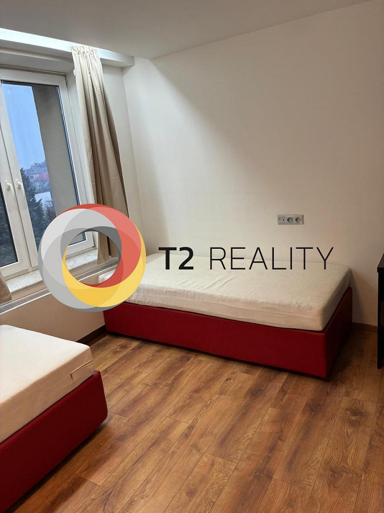 Prodej bytu atypického 24 m² - Widok 3