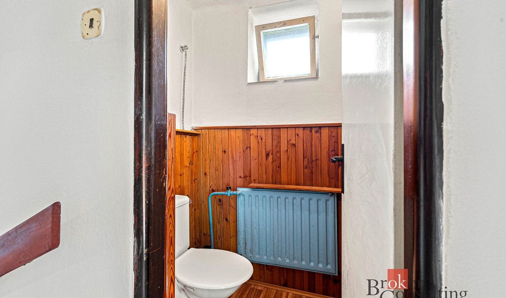 Prodej domu 270 m² s pozemkem 713 m², Chotoviny – náhled fotky 6