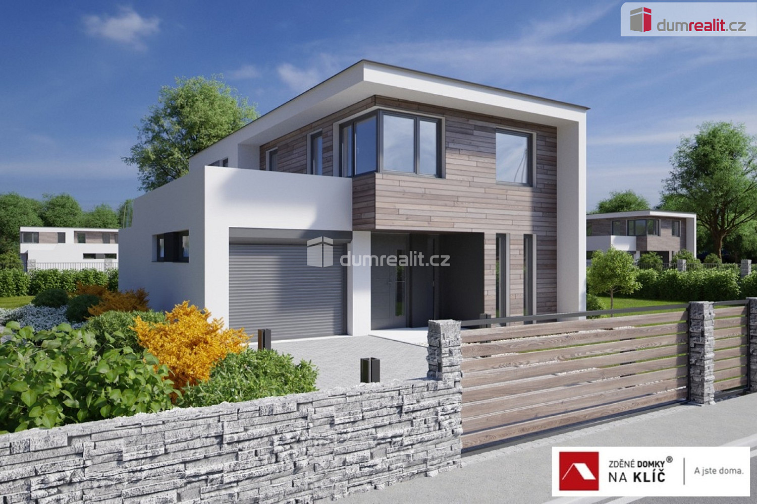 Prodej domu 149 m² s pozemkem 1 331 m²
