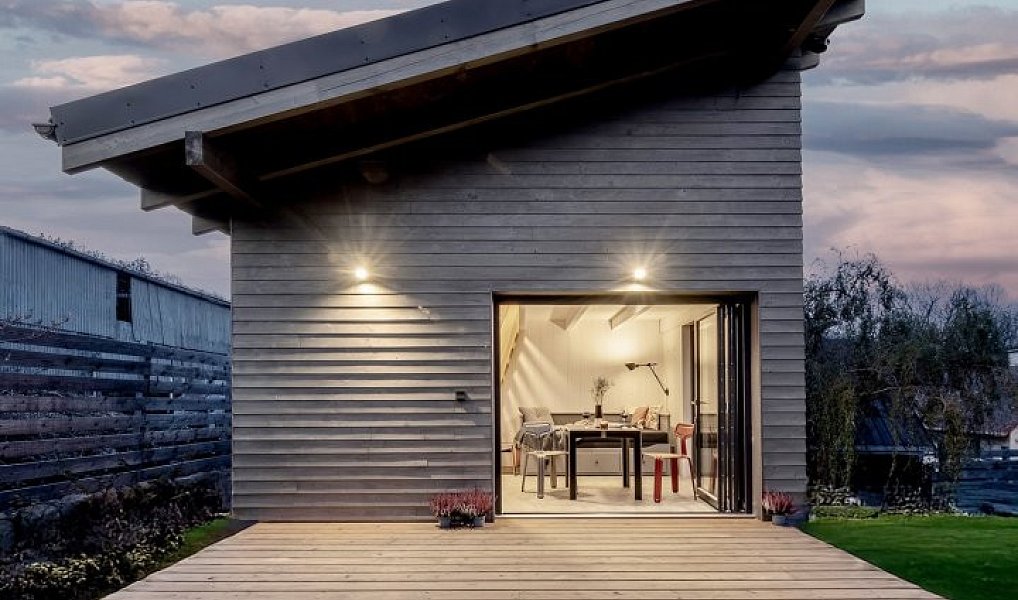 Prodej domu 123 m² s pozemkem 800 m², Hejnice – náhled fotky 33