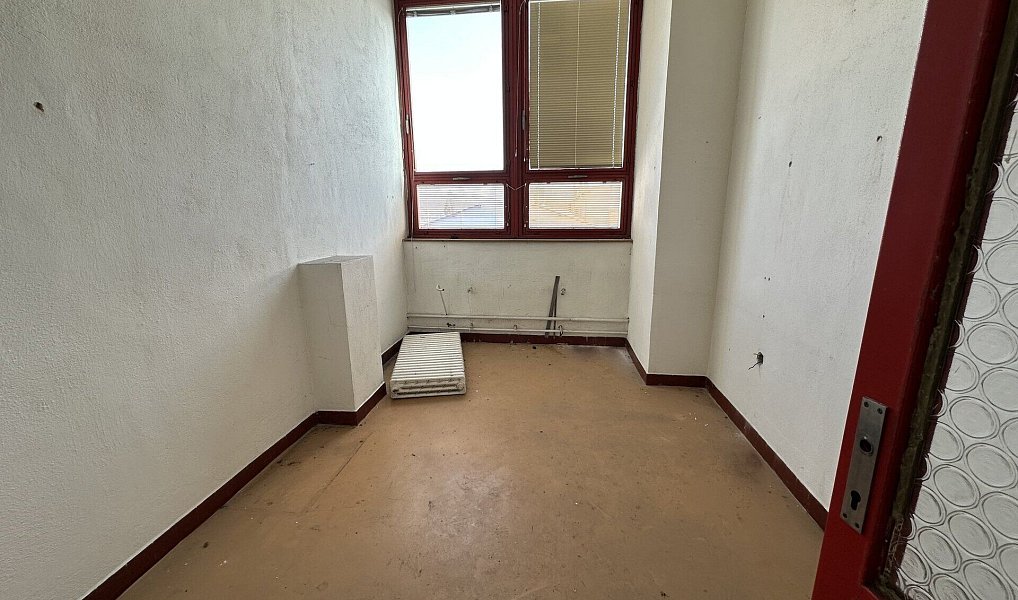 Prodej skladovacích prostor 3 000 m², Česká Lípa – náhled fotky 12