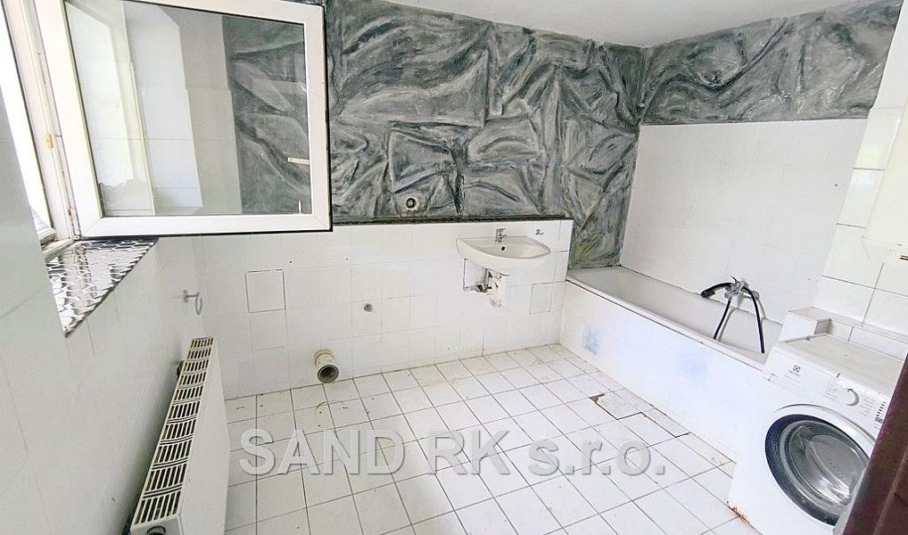 Prodej domu 170 m² s pozemkem 747 m², Chodov – náhled fotky 15