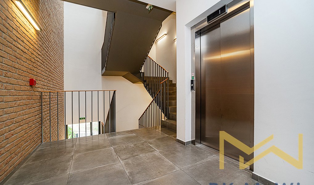 Pronájem bytu 3+kk 80 m², Praha – náhled fotky 11