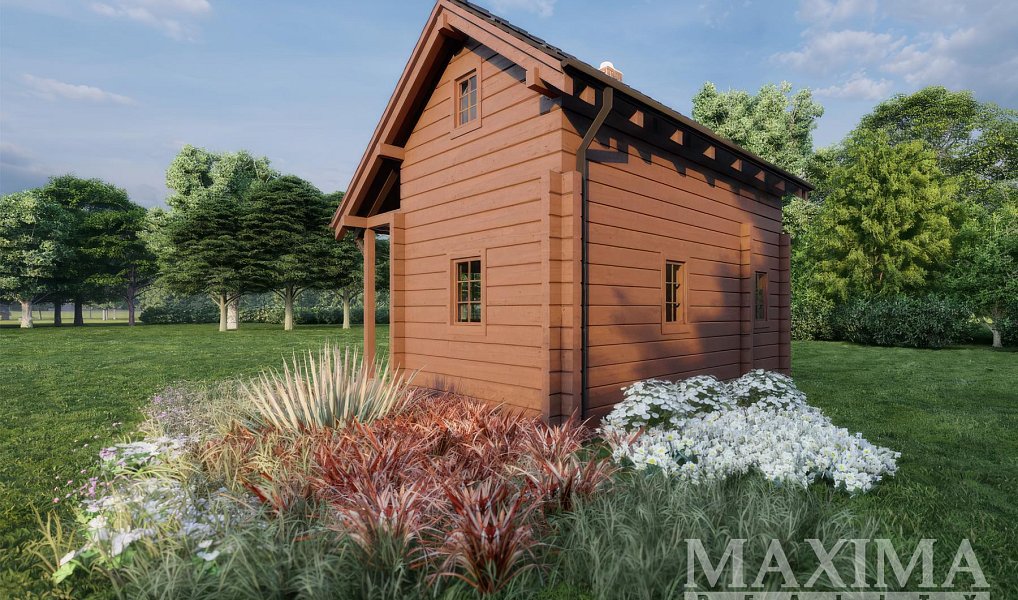 Prodej pole 3 636 m², Lhotky – náhled fotky 7