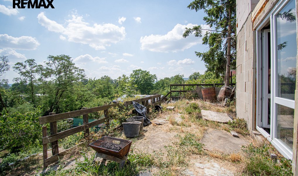 Prodej chaty/chalupy 25 m² s pozemkem 680 m², Litoměřice – náhled fotky 26