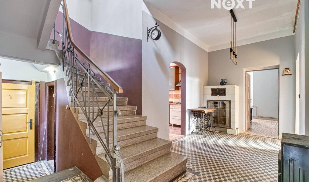 Prodej domu 195 m² s pozemkem 834 m², Karviná – náhled fotky 13