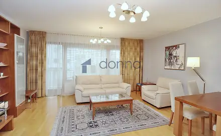Prodej bytu 3+kk 98 m², Tibetská, Praha 6 - Vokovice