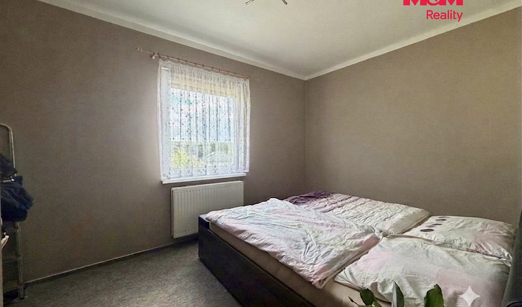 Prodej domu 84 m² s pozemkem 938 m², Březno – náhled fotky 4