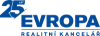 EVROPA realitní kancelář JIČÍN