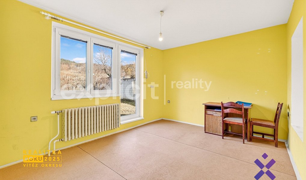 Prodej domu 229 m² s pozemkem 596 m², Vřesovice – náhled fotky 7