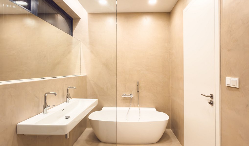 Prodej domu 135 m² s pozemkem 658 m², Jihlava – náhled fotky 13