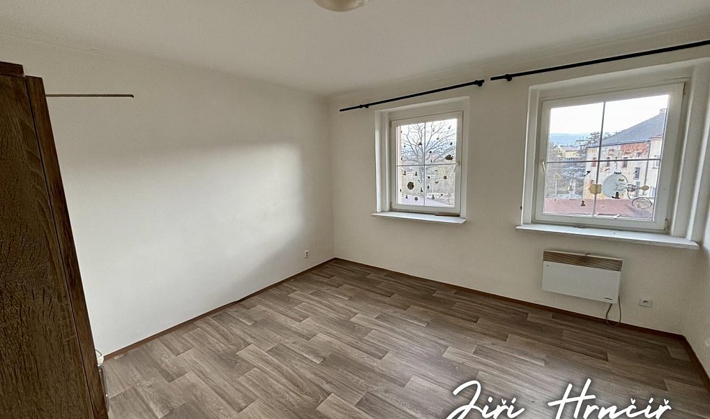 Prodej bytu 2+1 50 m², Sokolov – náhled fotky 6