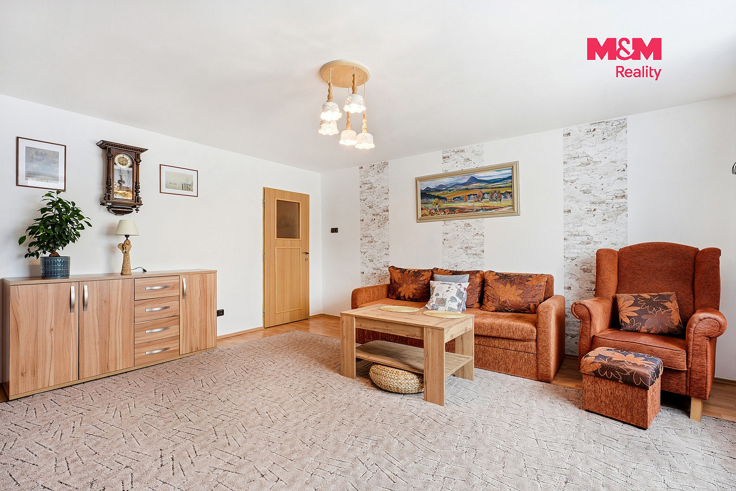 Prodej domu 84 m² s pozemkem 470 m² — photo 5