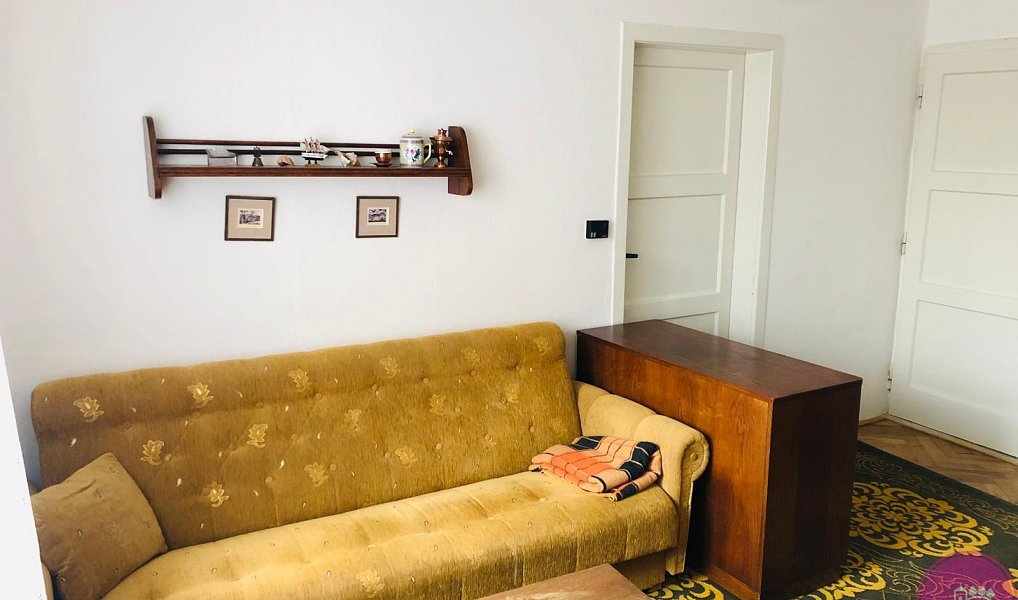 Prodej chaty/chalupy 70 m² s pozemkem 306 m², Jaroměřice – náhled fotky 5