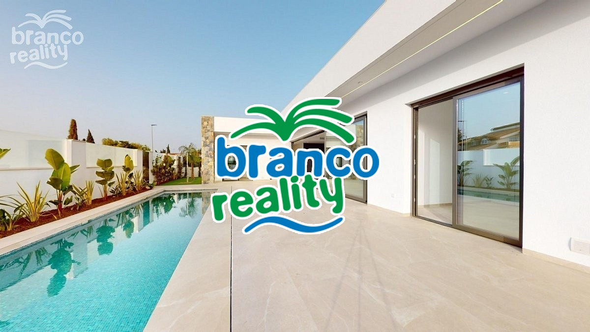 Prodej domu 140 m² s pozemkem 350 m²