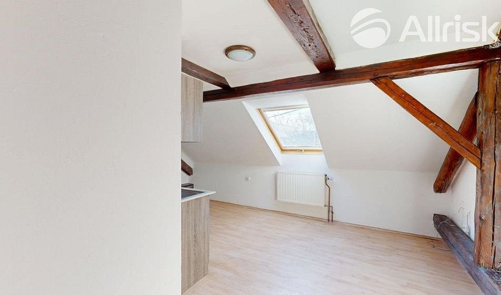 Prodej domu 170 m² s pozemkem 210 m², Bruntál – náhled fotky 19