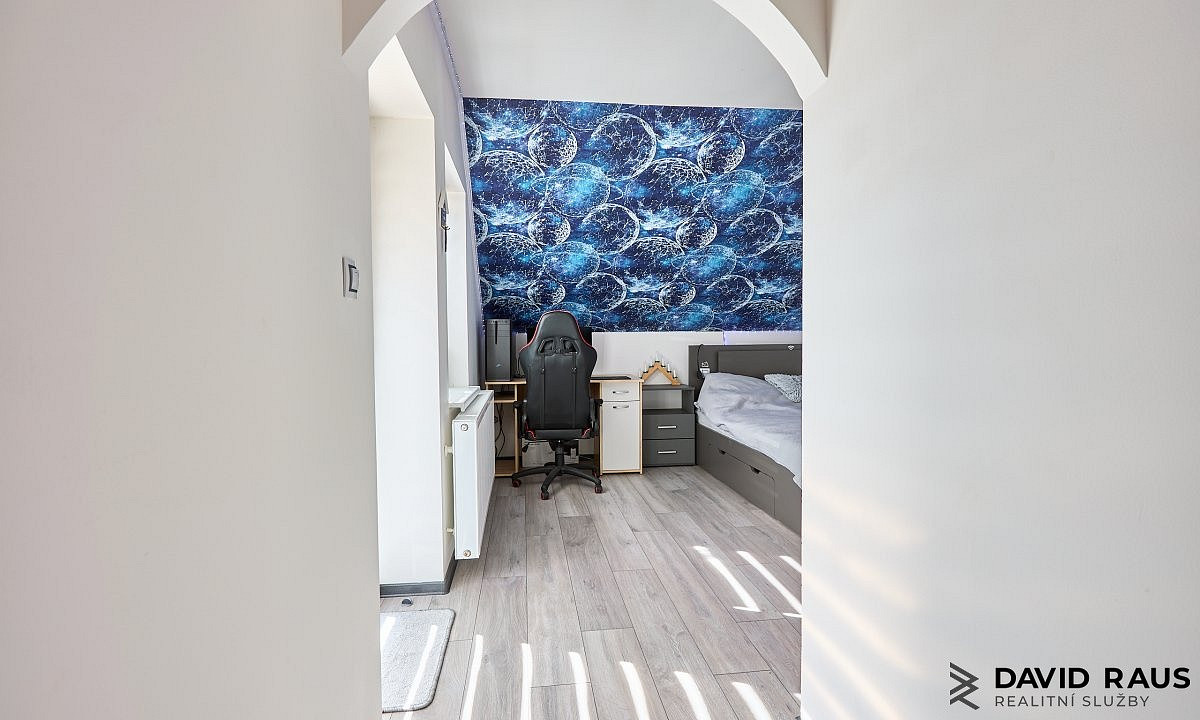 Fotka 20 z 24