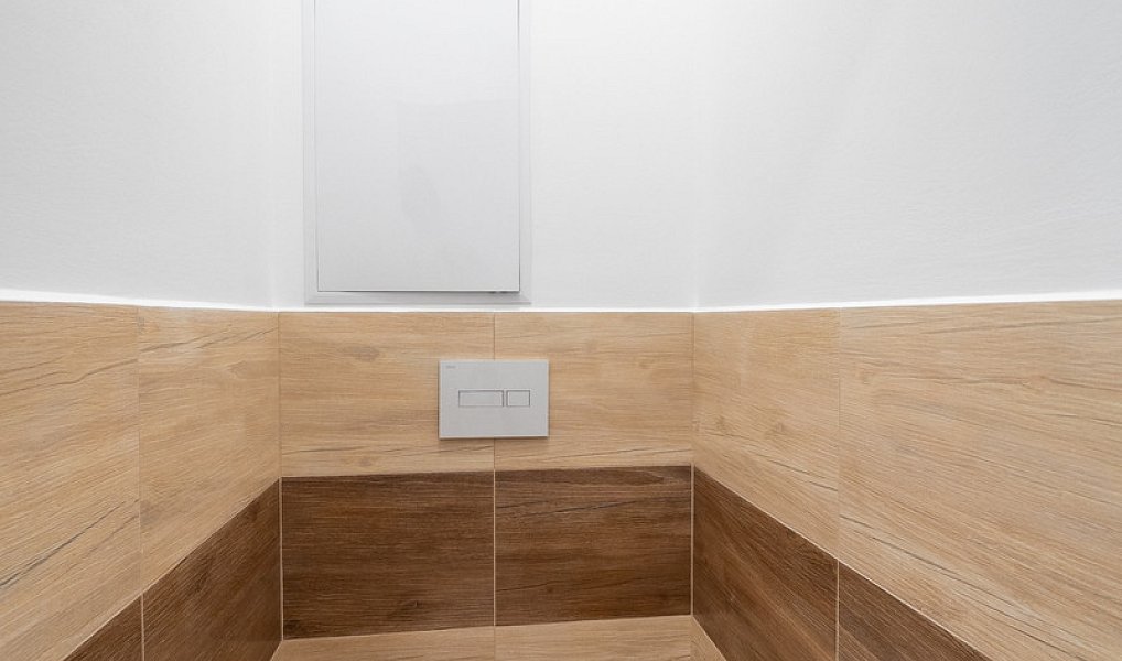 Prodej bytu 3+1 56 m², Frýdek-Místek – náhled fotky 11