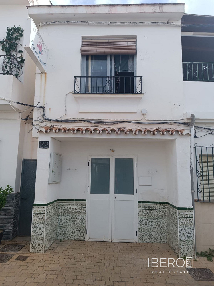Prodej domu 94 m² s pozemkem 94 m²