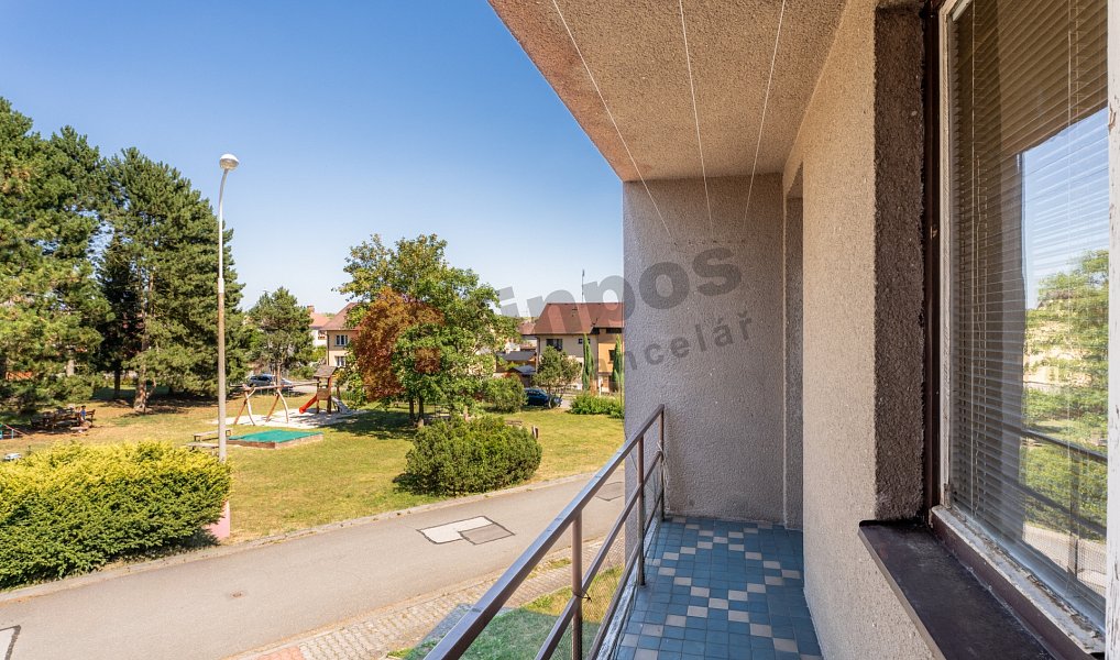 Prodej domu 171 m² s pozemkem 386 m², Soběslav – náhled fotky 27